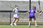 WLax vs Emerson  Women’s Lacrosse vs Emerson College. : WLax, lacrosse